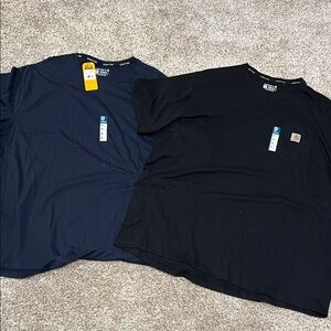 Carhartt Shirts